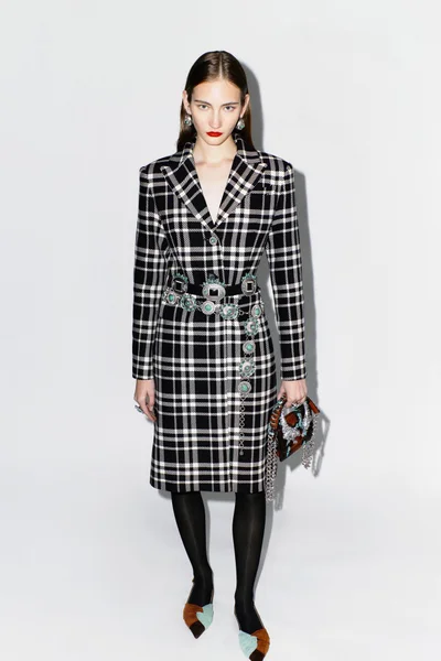 Look 33